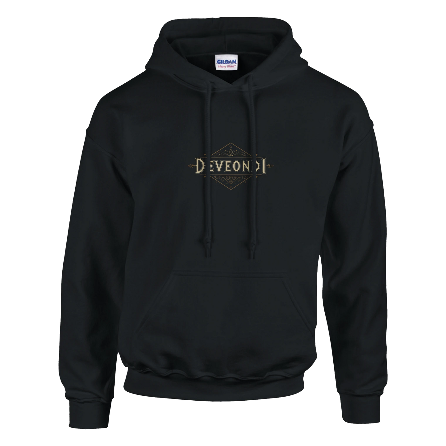 6c203bff-ea1d-4507-a6fa-56e150ff1a41