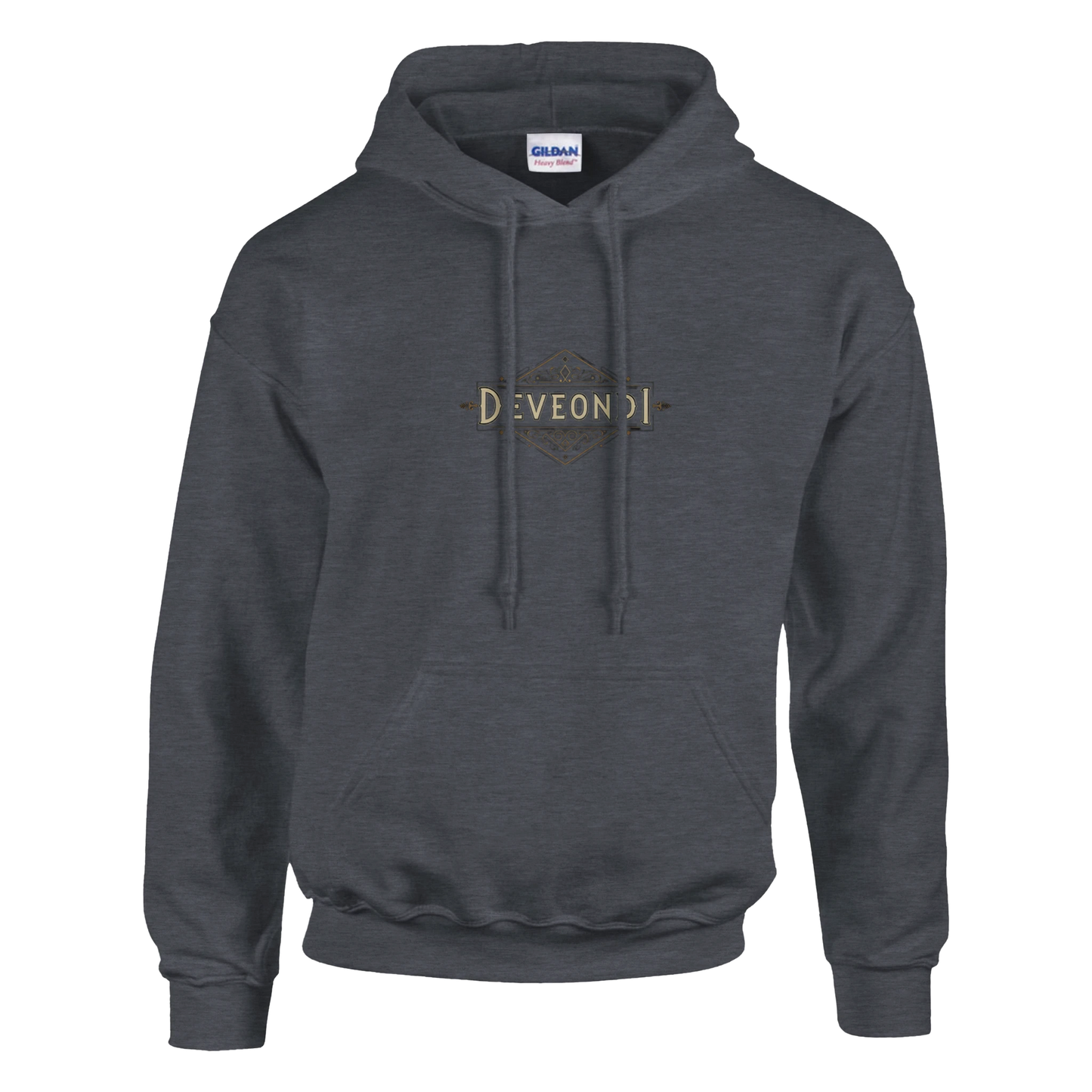 ff842902-ba2c-4e93-81df-25436db44ba2